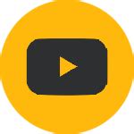 Mega Cricket World: Bangladesh Leading Cricket Betting App.